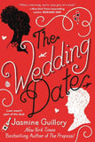 THE WEDDING DATE