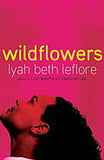 WILDFLOWERS