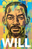 WILL BY WILL SMITH